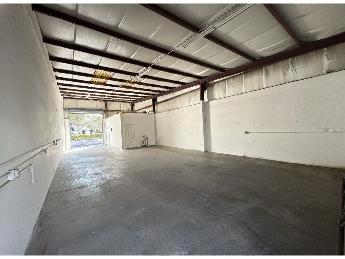 1424 Hamlin Avenue #1A Saint Cloud FL 34771 S5143681 image3