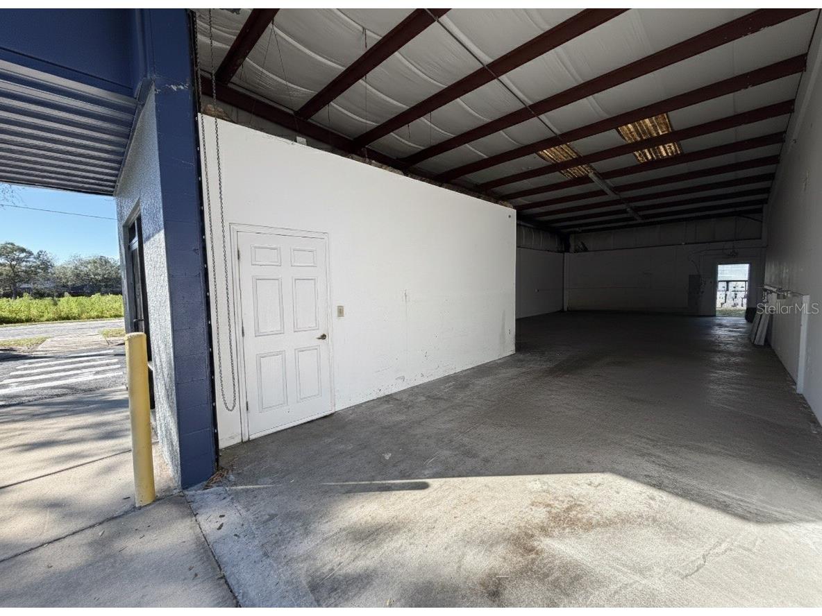 1424 Hamlin Avenue #1A Saint Cloud FL 34771 S5143681 image4