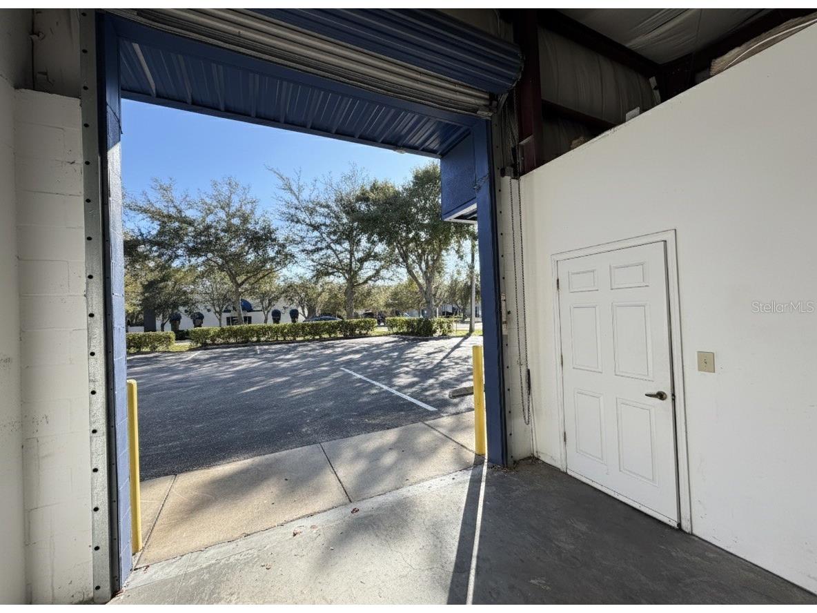 1424 Hamlin Avenue #1A Saint Cloud FL 34771 S5143681 image5