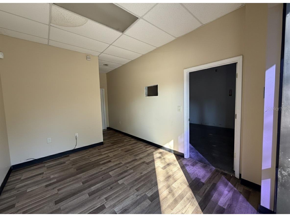 1424 Hamlin Avenue #1A Saint Cloud FL 34771 S5143681 image6