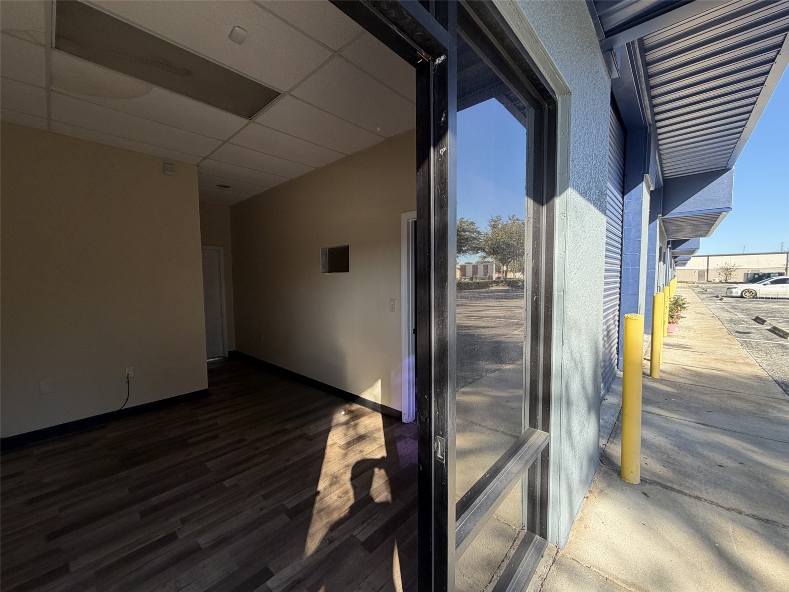 1424 Hamlin Avenue #1A Saint Cloud FL 34771 S5143681 image7