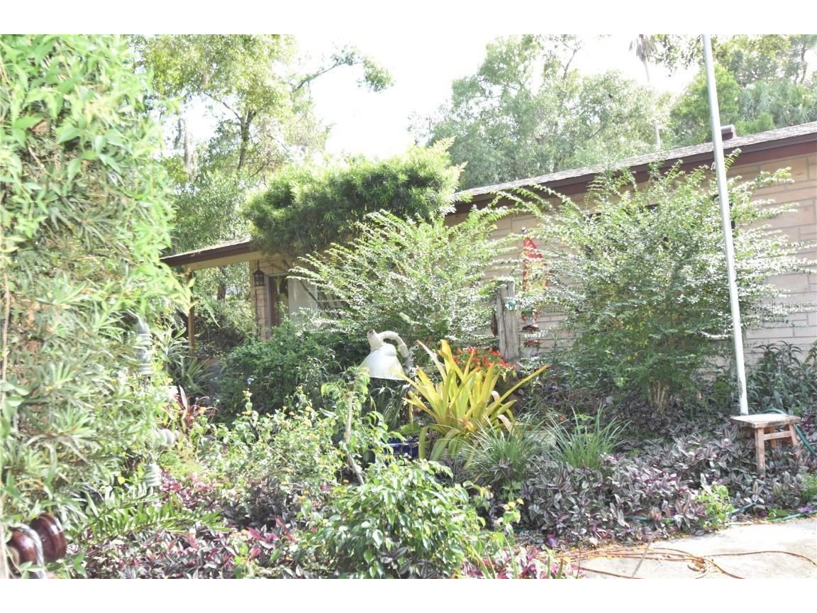 1424 Harriett Avenue Haines City FL 33844 P4926161 image1