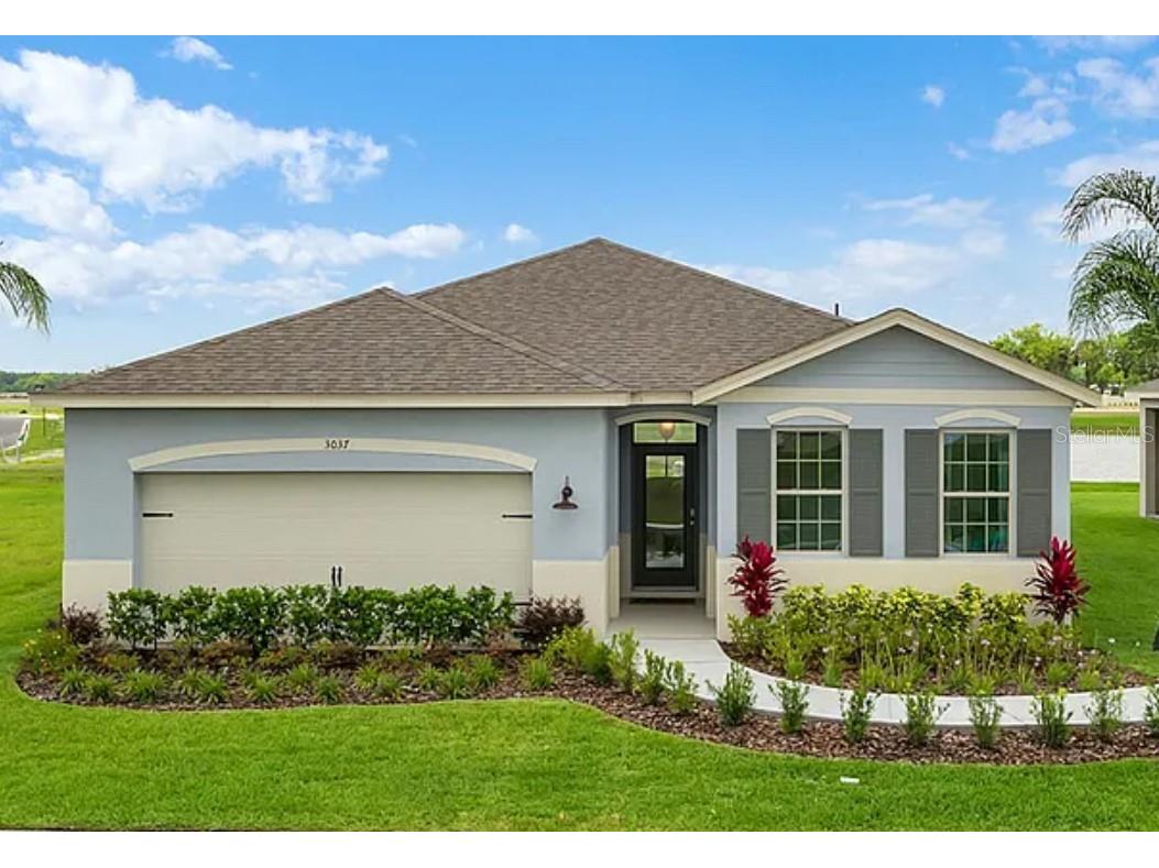 1424 Hopedale Place Sanford FL 32771 O6356611 image1