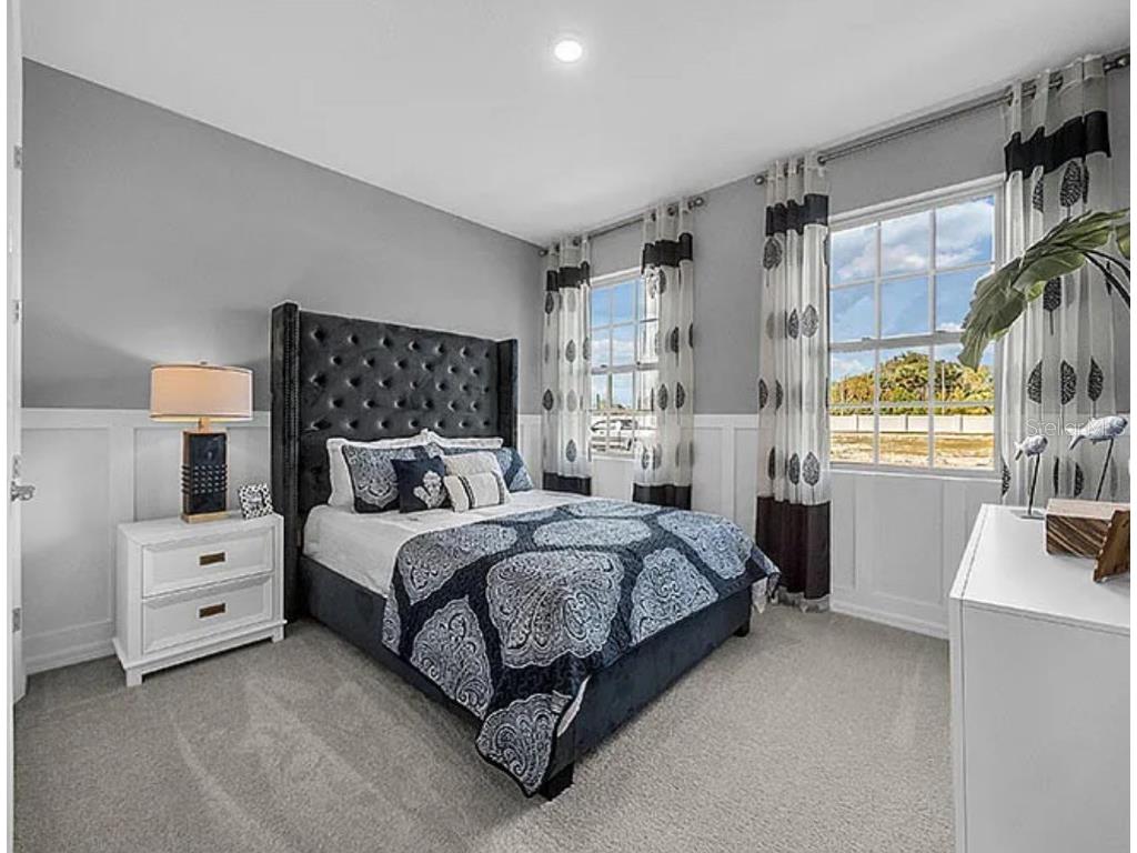 1424 Hopedale Place Sanford FL 32771 O6356611 image10