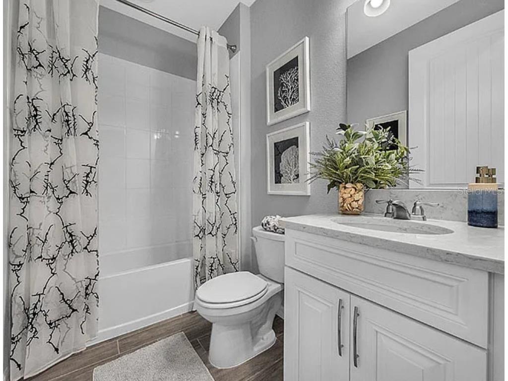 1424 Hopedale Place Sanford FL 32771 O6356611 image11