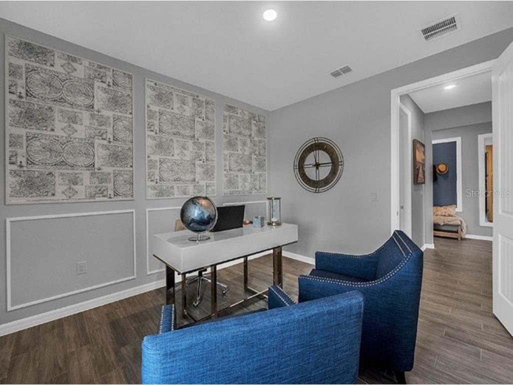 1424 Hopedale Place Sanford FL 32771 O6356611 image12