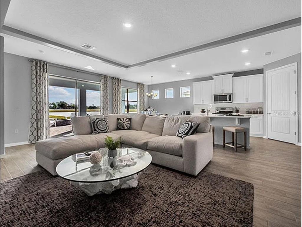 1424 Hopedale Place Sanford FL 32771 O6356611 image2