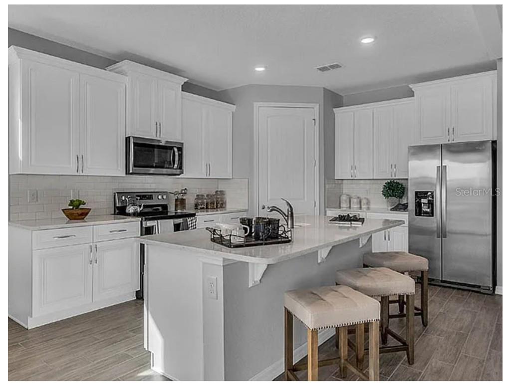 1424 Hopedale Place Sanford FL 32771 O6356611 image3