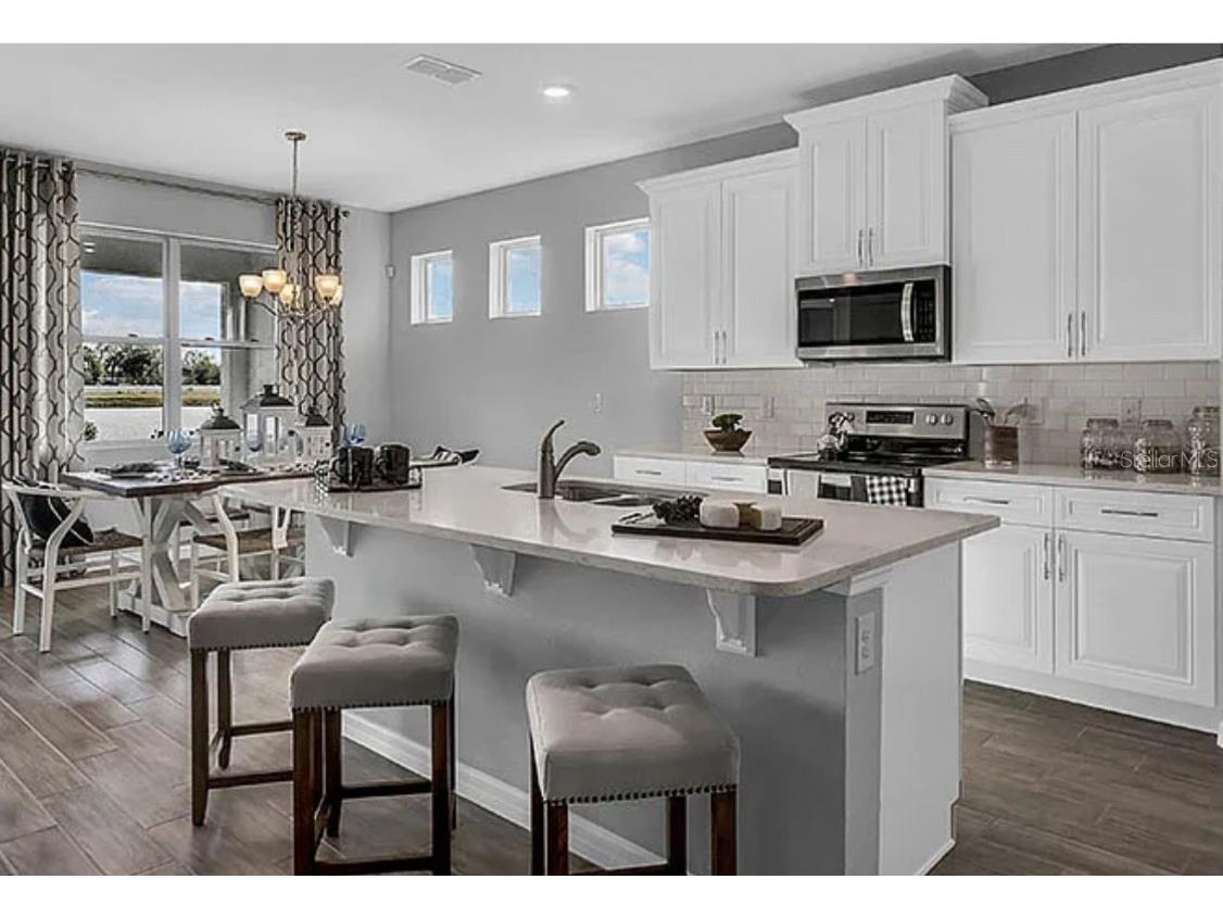 1424 Hopedale Place Sanford FL 32771 O6356611 image4