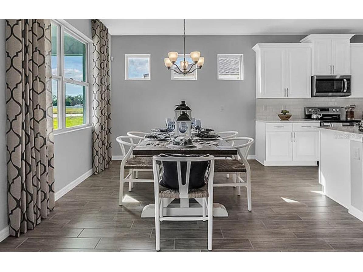 1424 Hopedale Place Sanford FL 32771 O6356611 image5