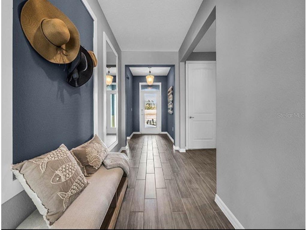 1424 Hopedale Place Sanford FL 32771 O6356611 image6