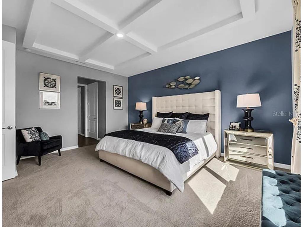 1424 Hopedale Place Sanford FL 32771 O6356611 image7