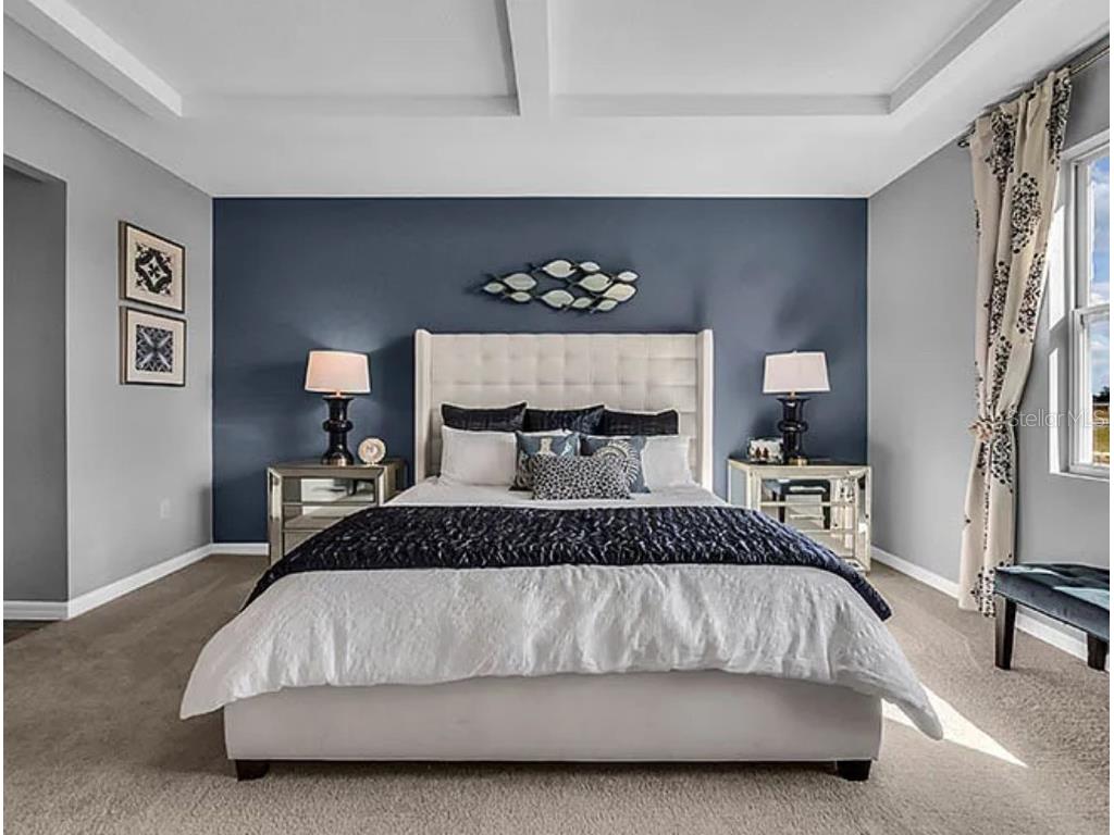 1424 Hopedale Place Sanford FL 32771 O6356611 image8