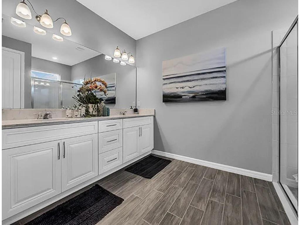 1424 Hopedale Place Sanford FL 32771 O6356611 image9