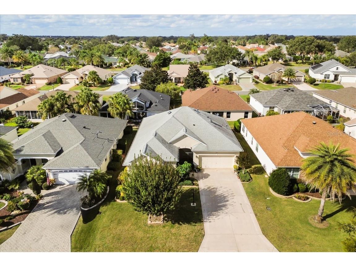 1424 Irwin Way The Villages FL 32162 G5104977 image1