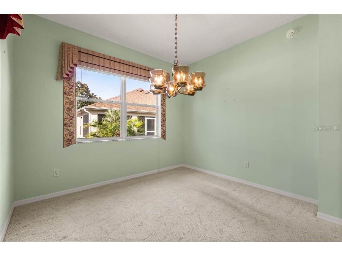 1424 Irwin Way The Villages FL 32162 G5104977 image10