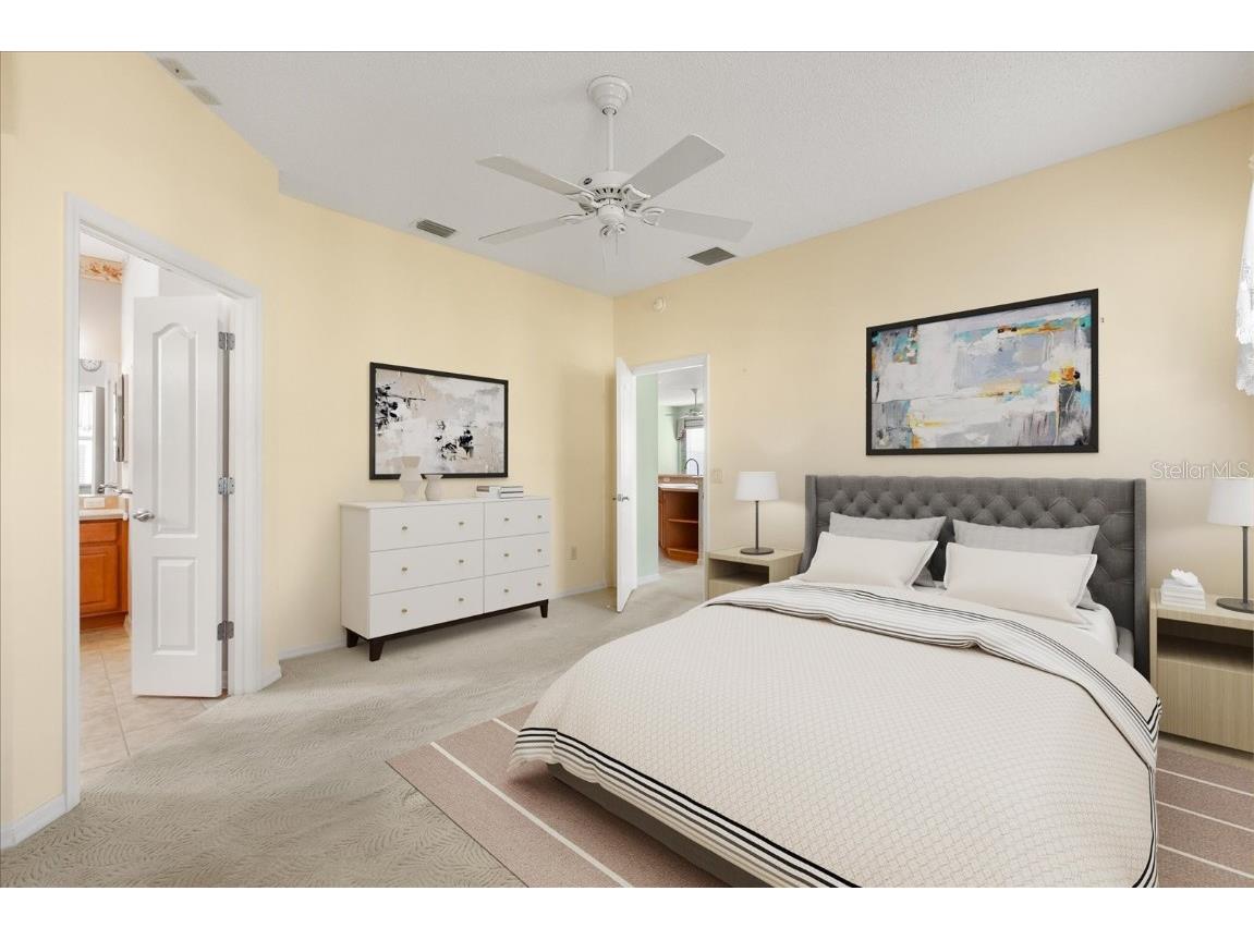 1424 Irwin Way The Villages FL 32162 G5104977 image11