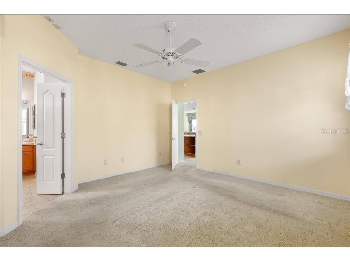 1424 Irwin Way The Villages FL 32162 G5104977 image12