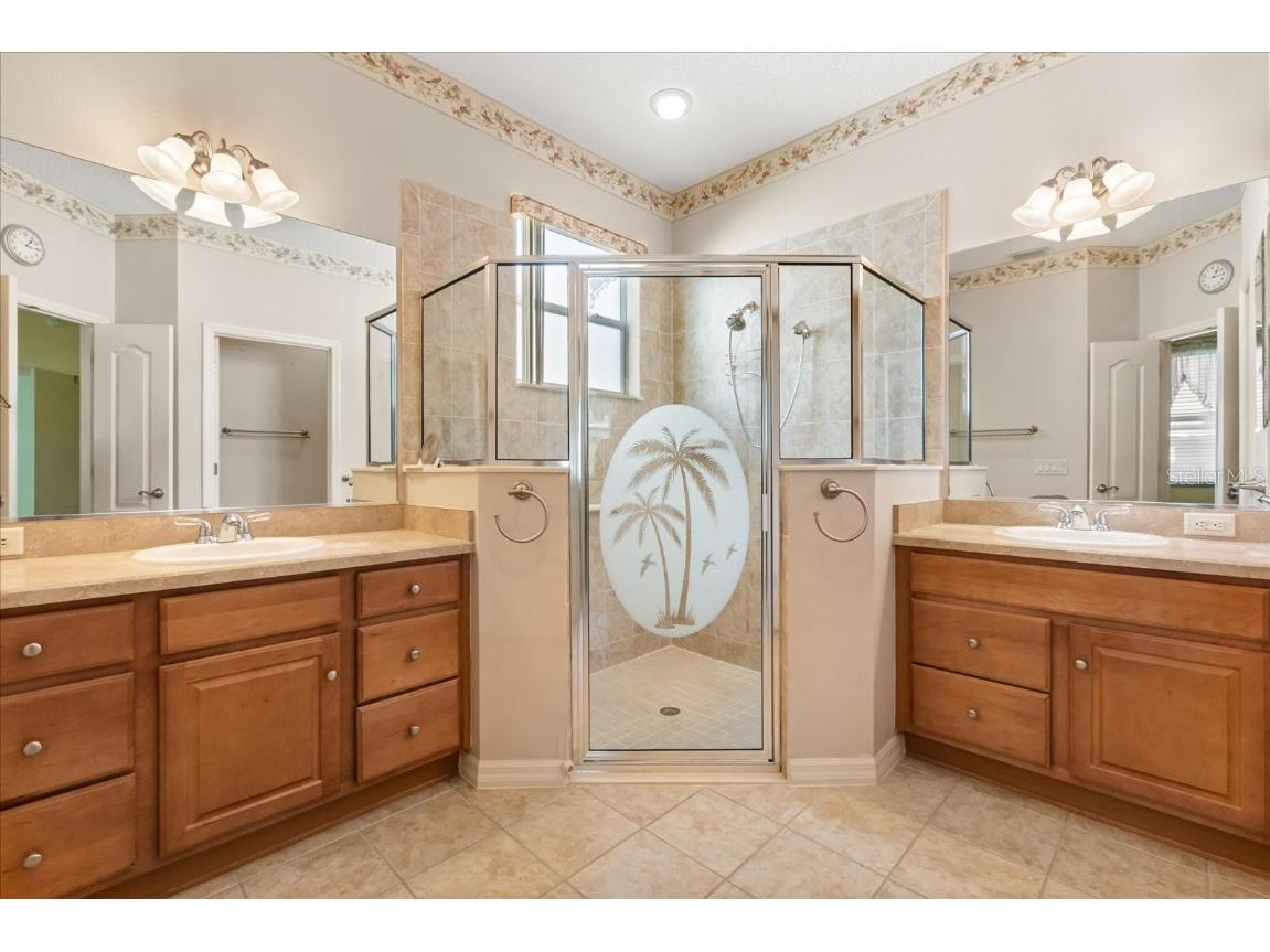 1424 Irwin Way The Villages FL 32162 G5104977 image13