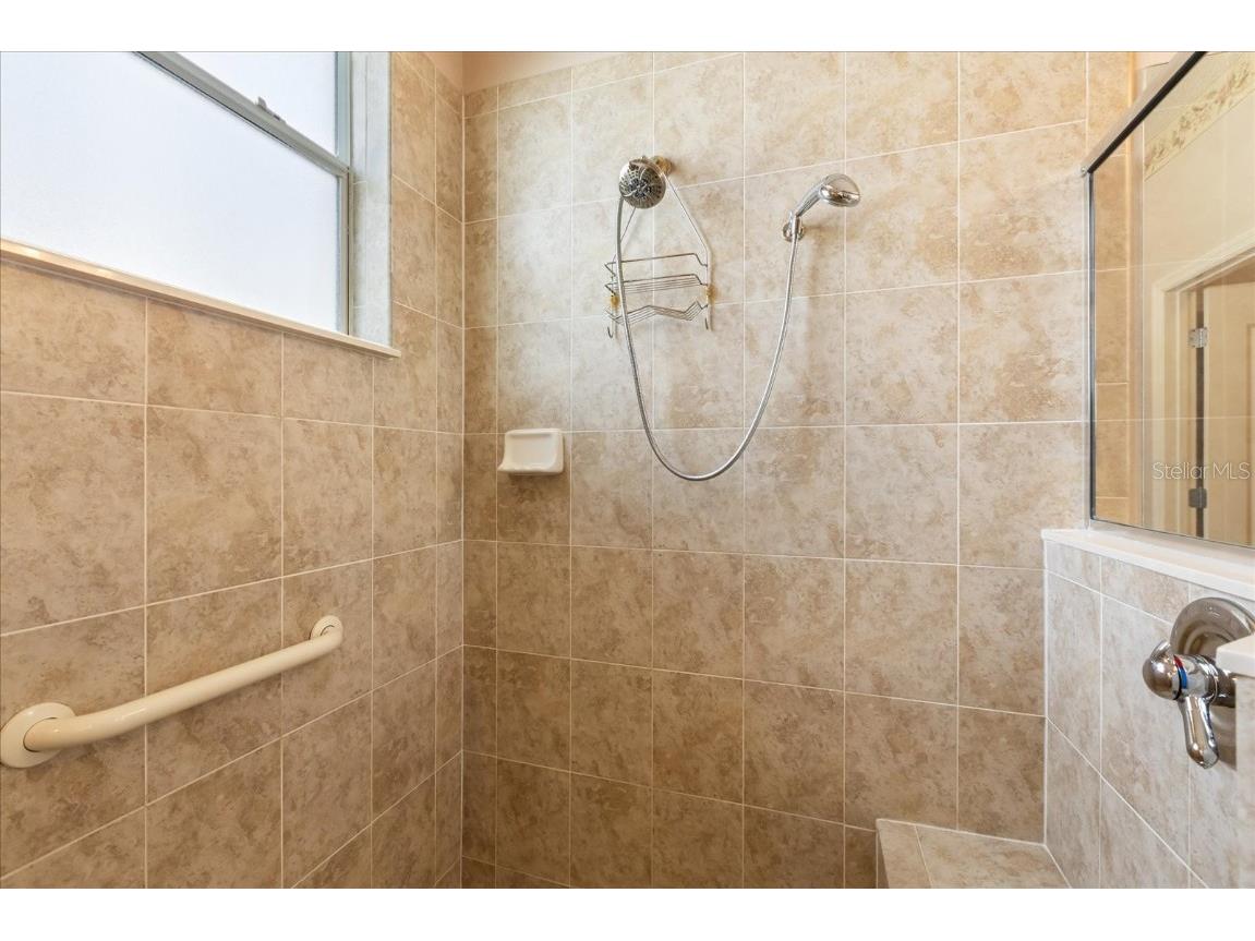 1424 Irwin Way The Villages FL 32162 G5104977 image14