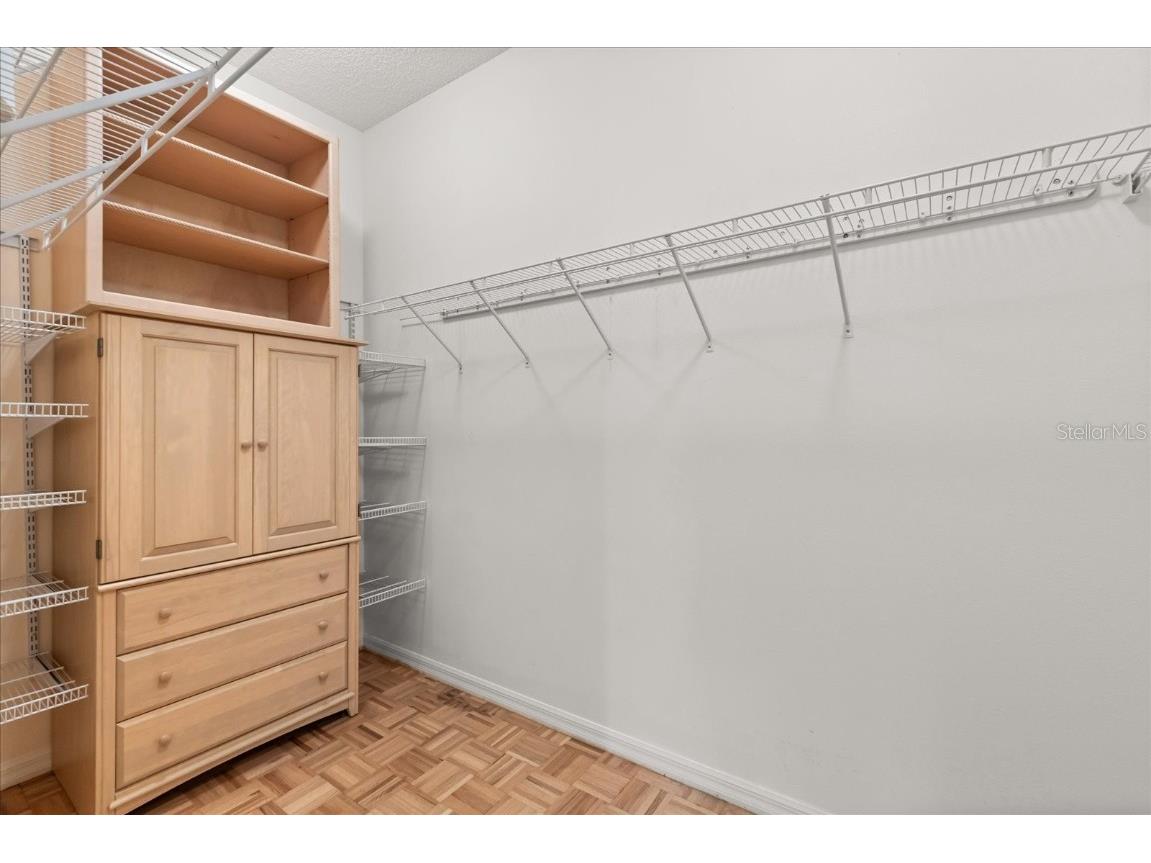 1424 Irwin Way The Villages FL 32162 G5104977 image15