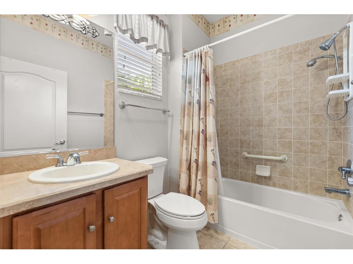 1424 Irwin Way The Villages FL 32162 G5104977 image16