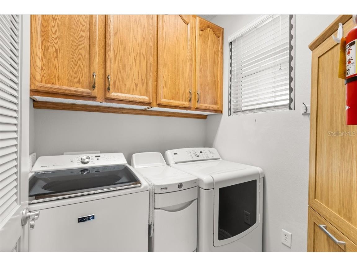 1424 Irwin Way The Villages FL 32162 G5104977 image17