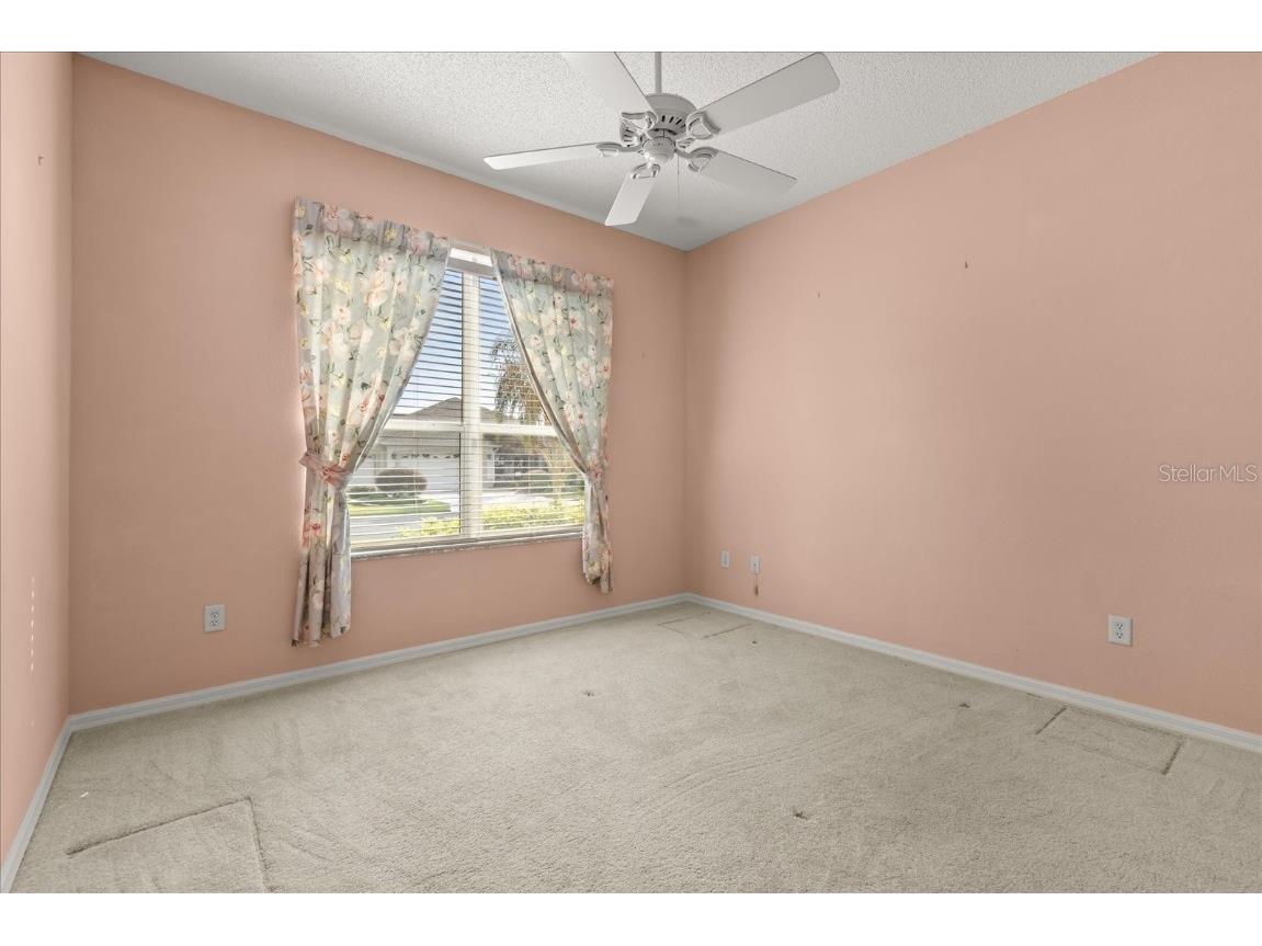 1424 Irwin Way The Villages FL 32162 G5104977 image18