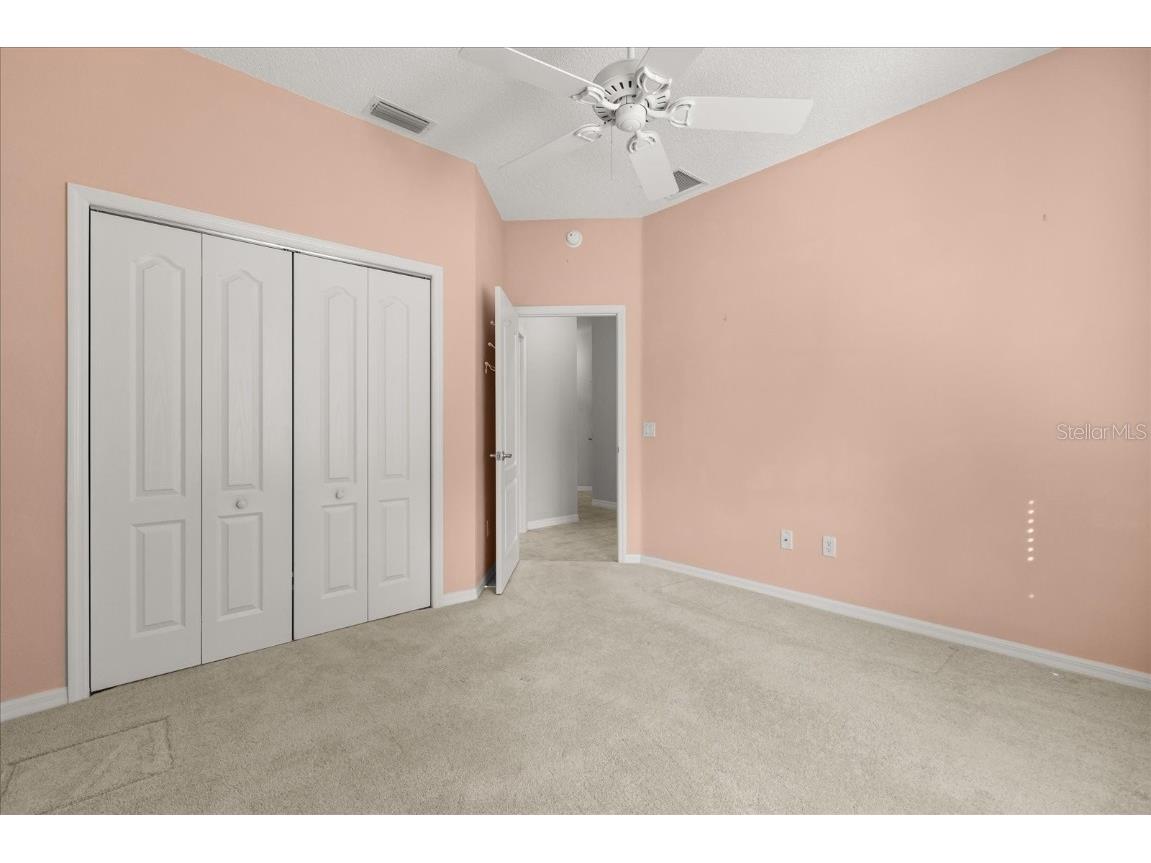 1424 Irwin Way The Villages FL 32162 G5104977 image19