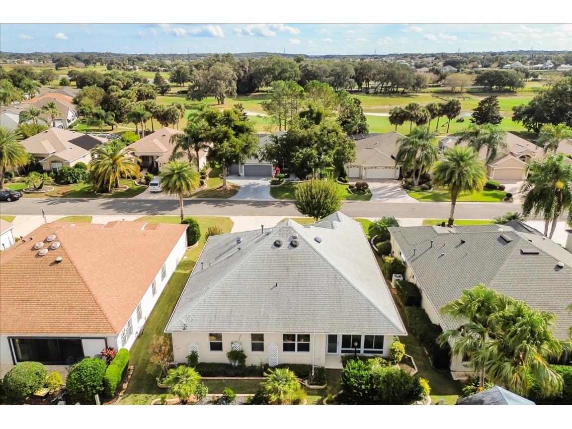 1424 Irwin Way The Villages FL 32162 G5104977 image2