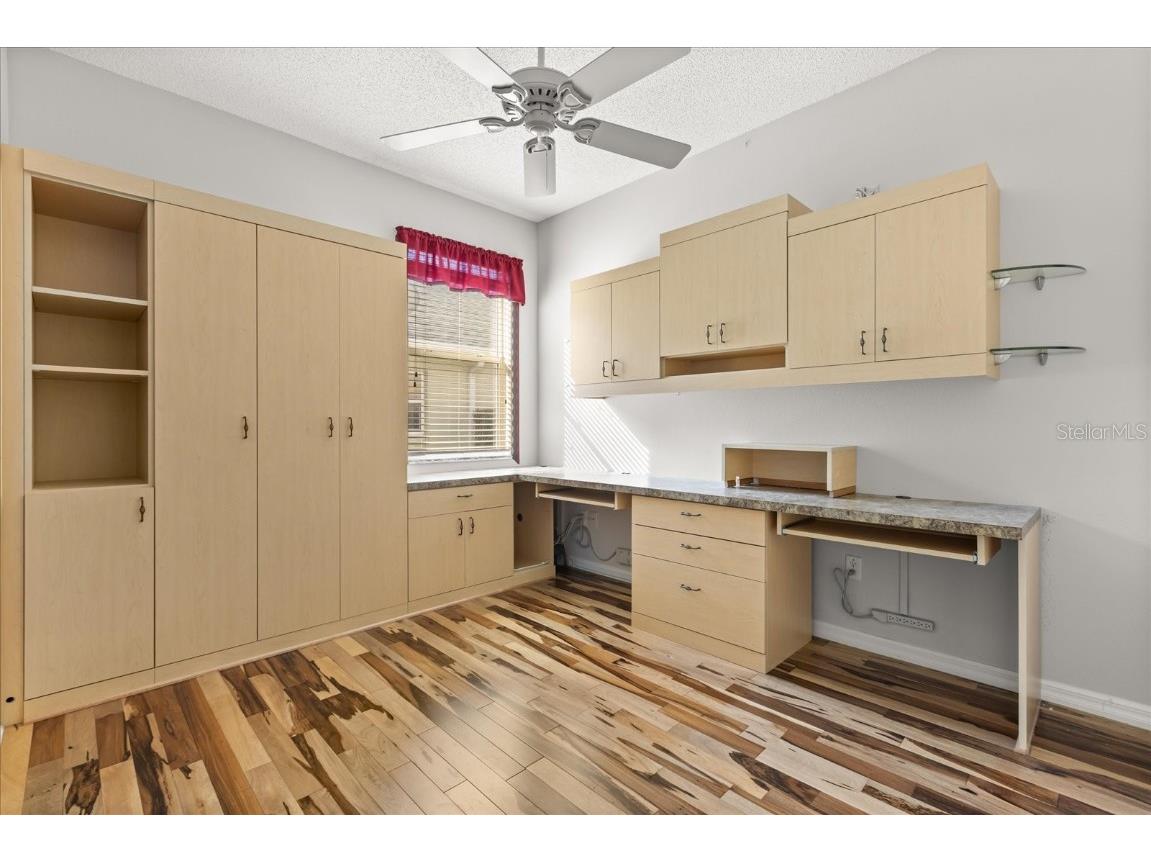 1424 Irwin Way The Villages FL 32162 G5104977 image20