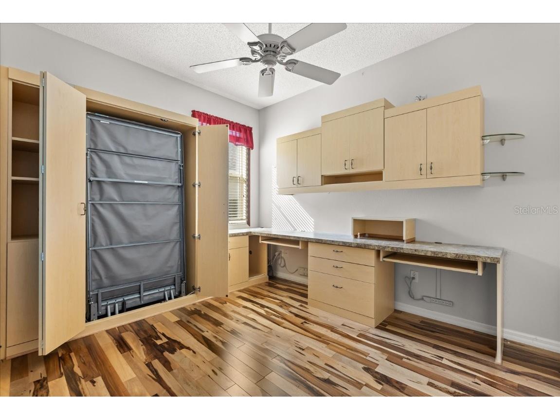 1424 Irwin Way The Villages FL 32162 G5104977 image21