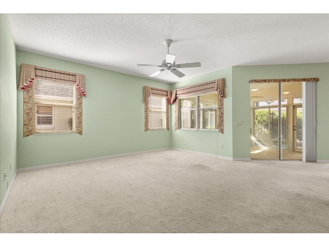 1424 Irwin Way The Villages FL 32162 G5104977 image22