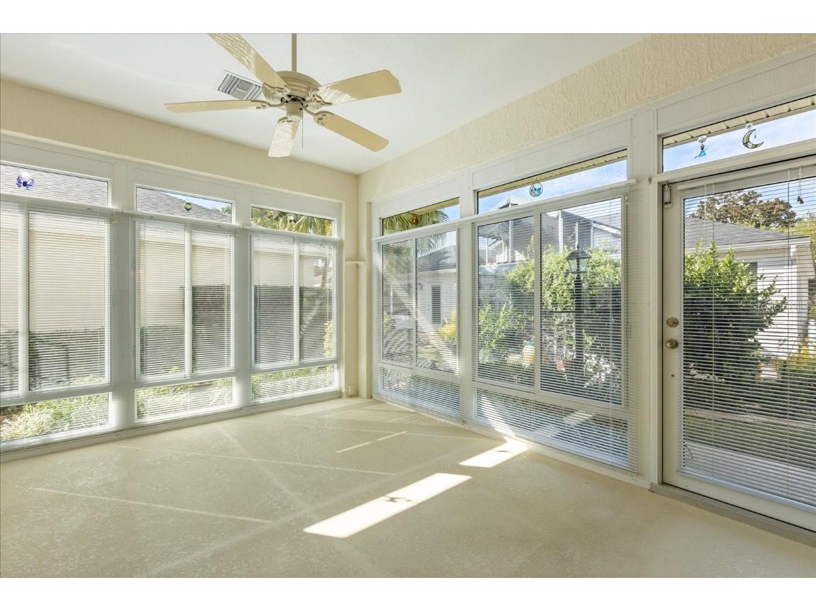 1424 Irwin Way The Villages FL 32162 G5104977 image23