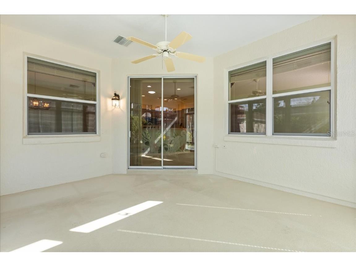 1424 Irwin Way The Villages FL 32162 G5104977 image24