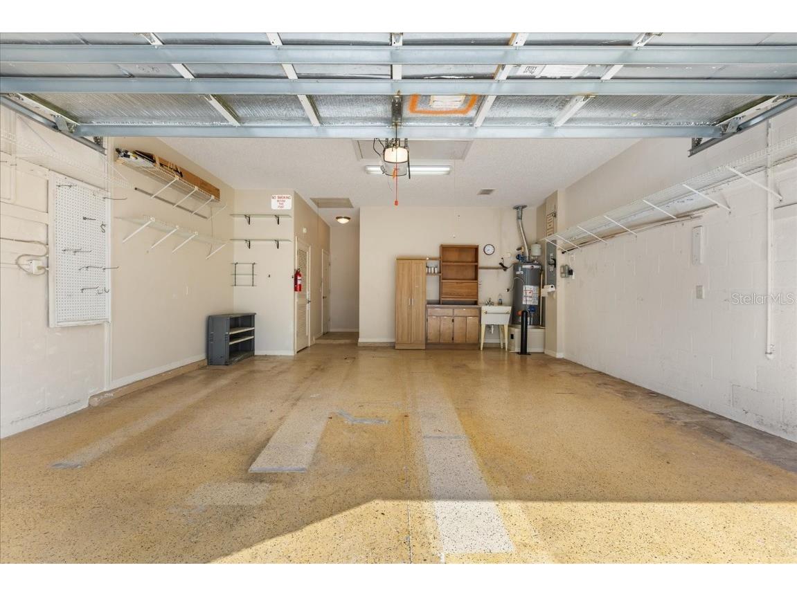 1424 Irwin Way The Villages FL 32162 G5104977 image25