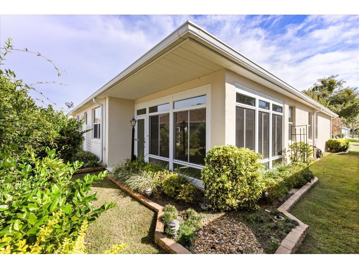 1424 Irwin Way The Villages FL 32162 G5104977 image26