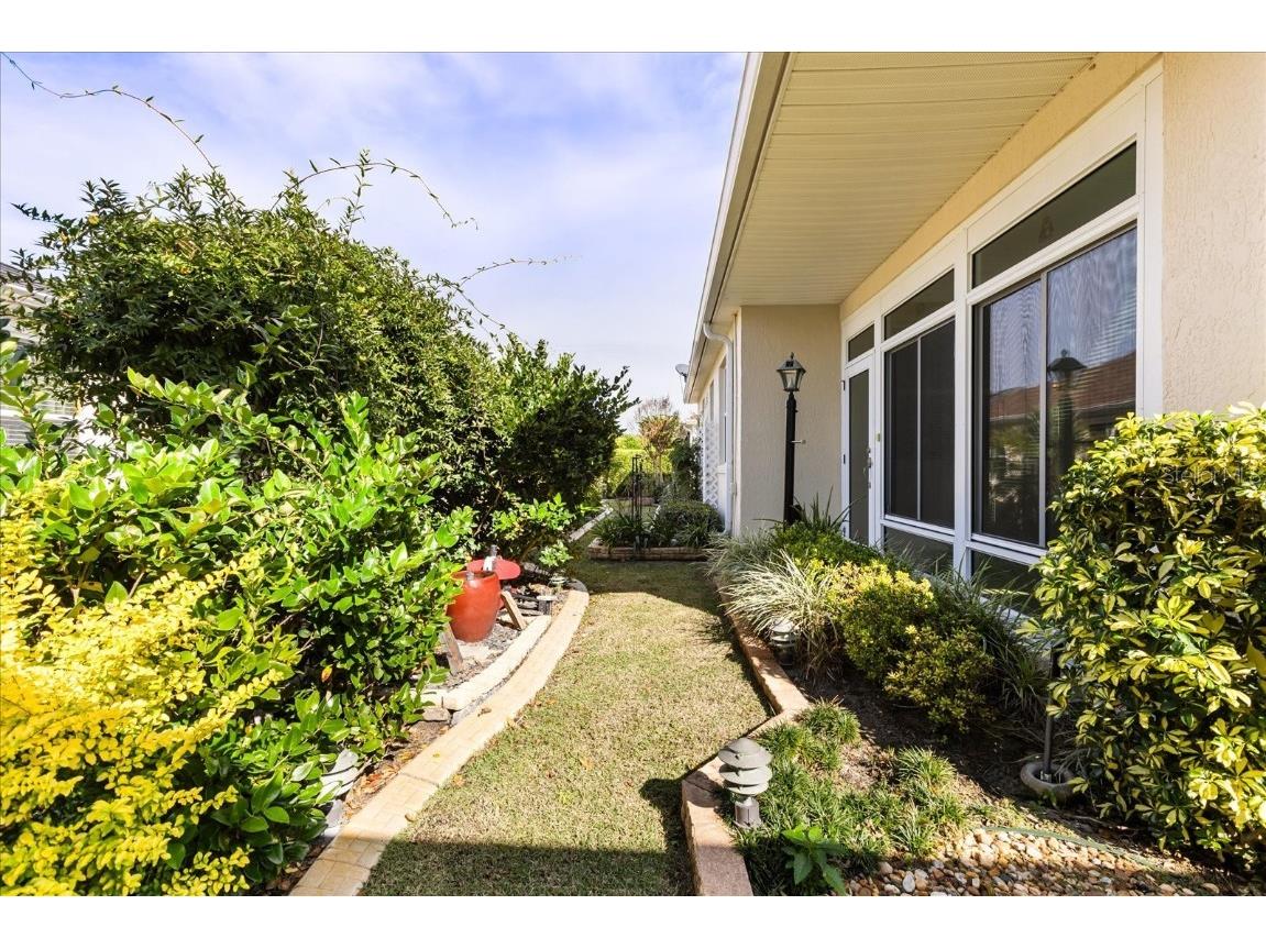 1424 Irwin Way The Villages FL 32162 G5104977 image27
