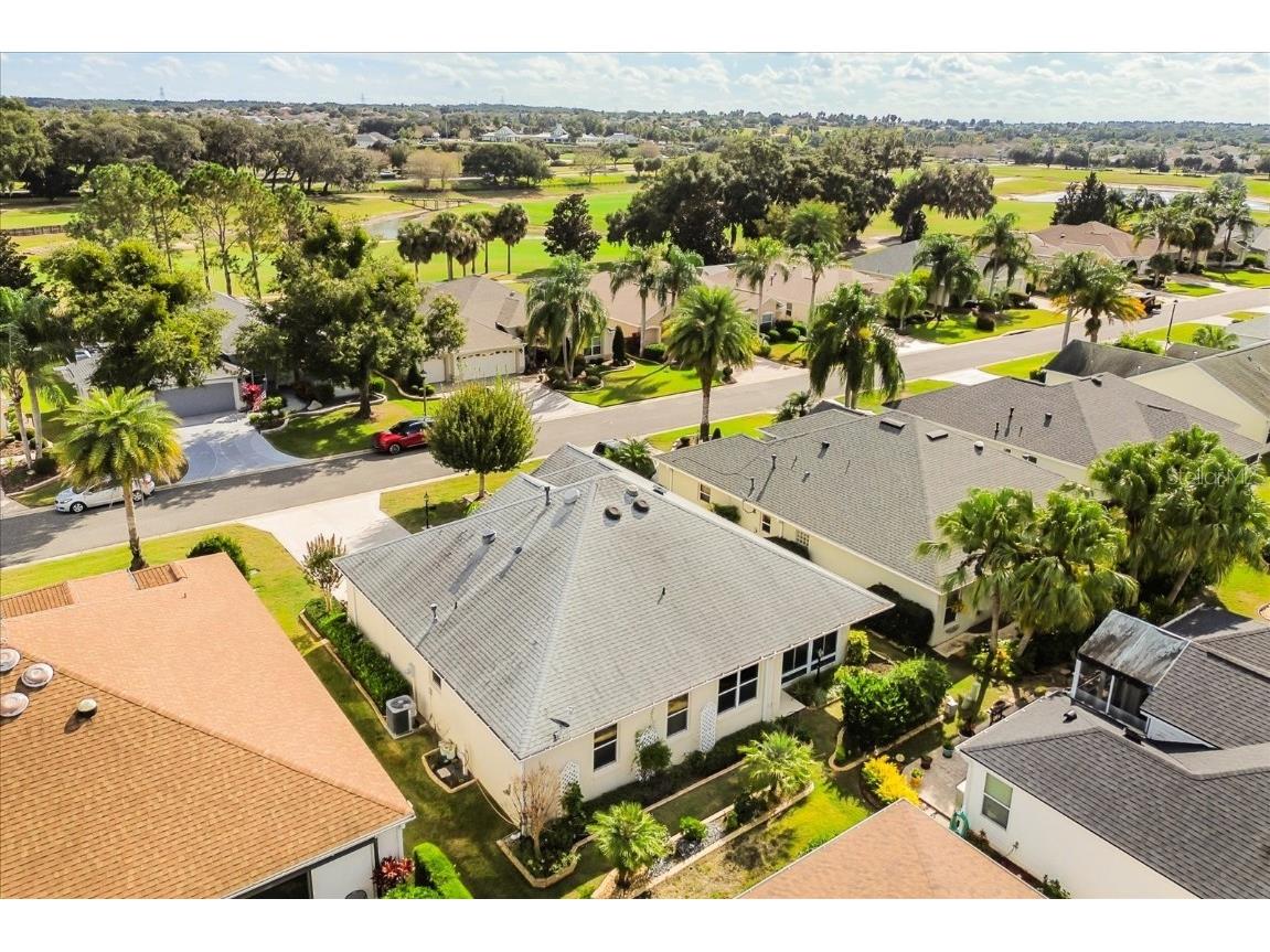 1424 Irwin Way The Villages FL 32162 G5104977 image28