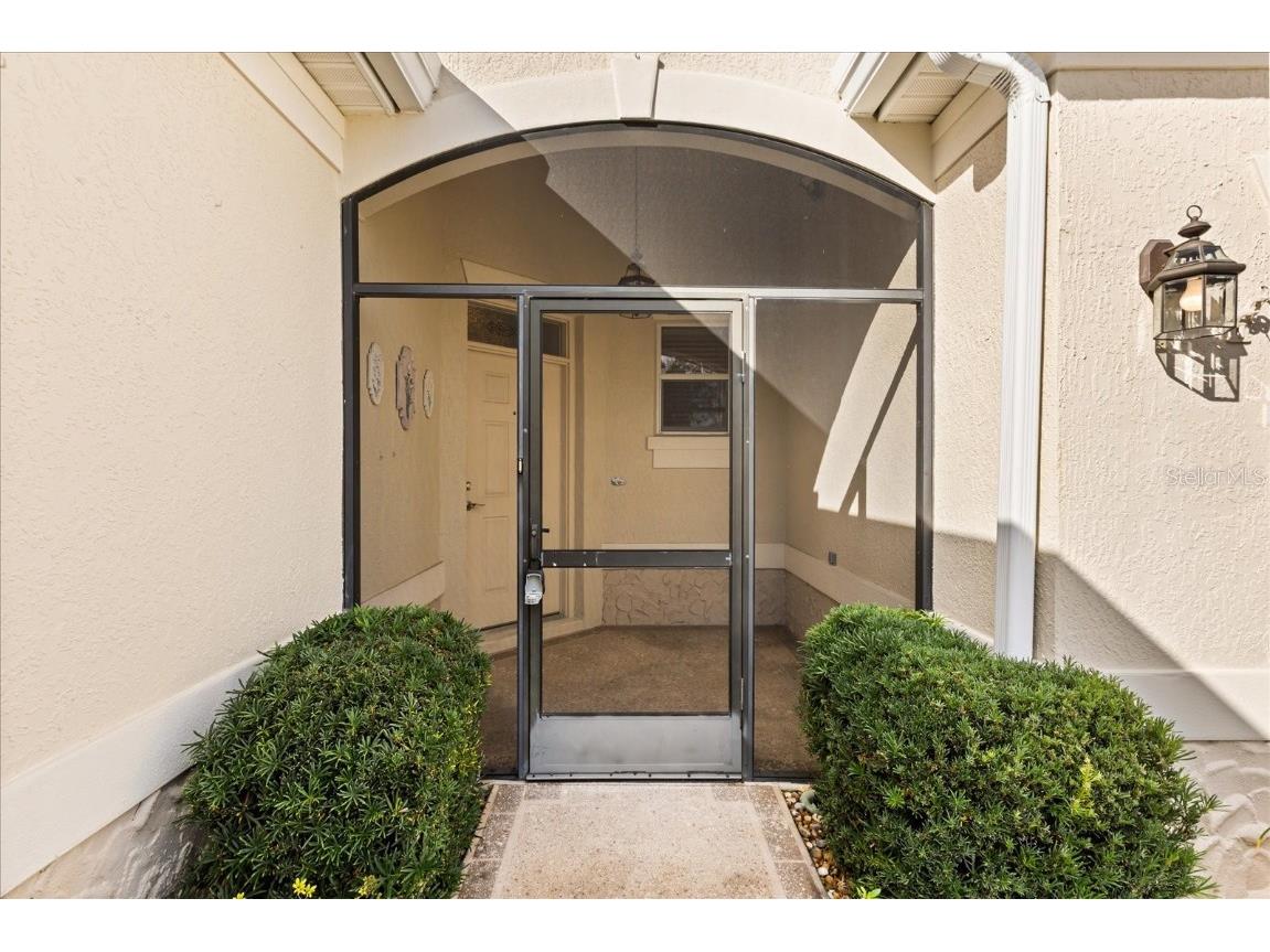 1424 Irwin Way The Villages FL 32162 G5104977 image3