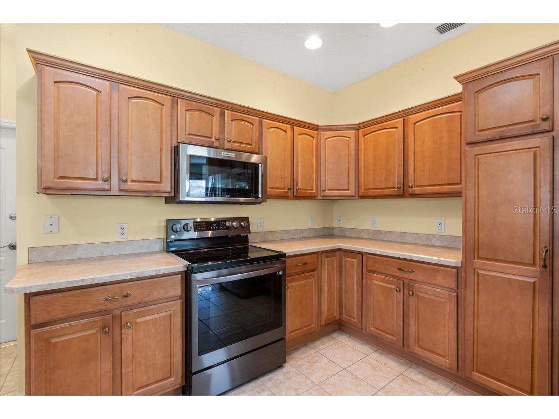 1424 Irwin Way The Villages FL 32162 G5104977 image4