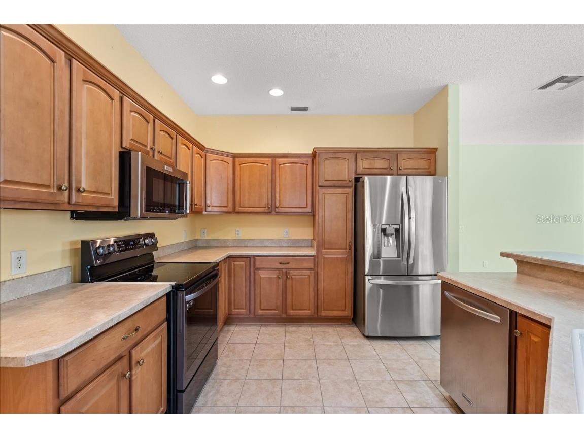 1424 Irwin Way The Villages FL 32162 G5104977 image5