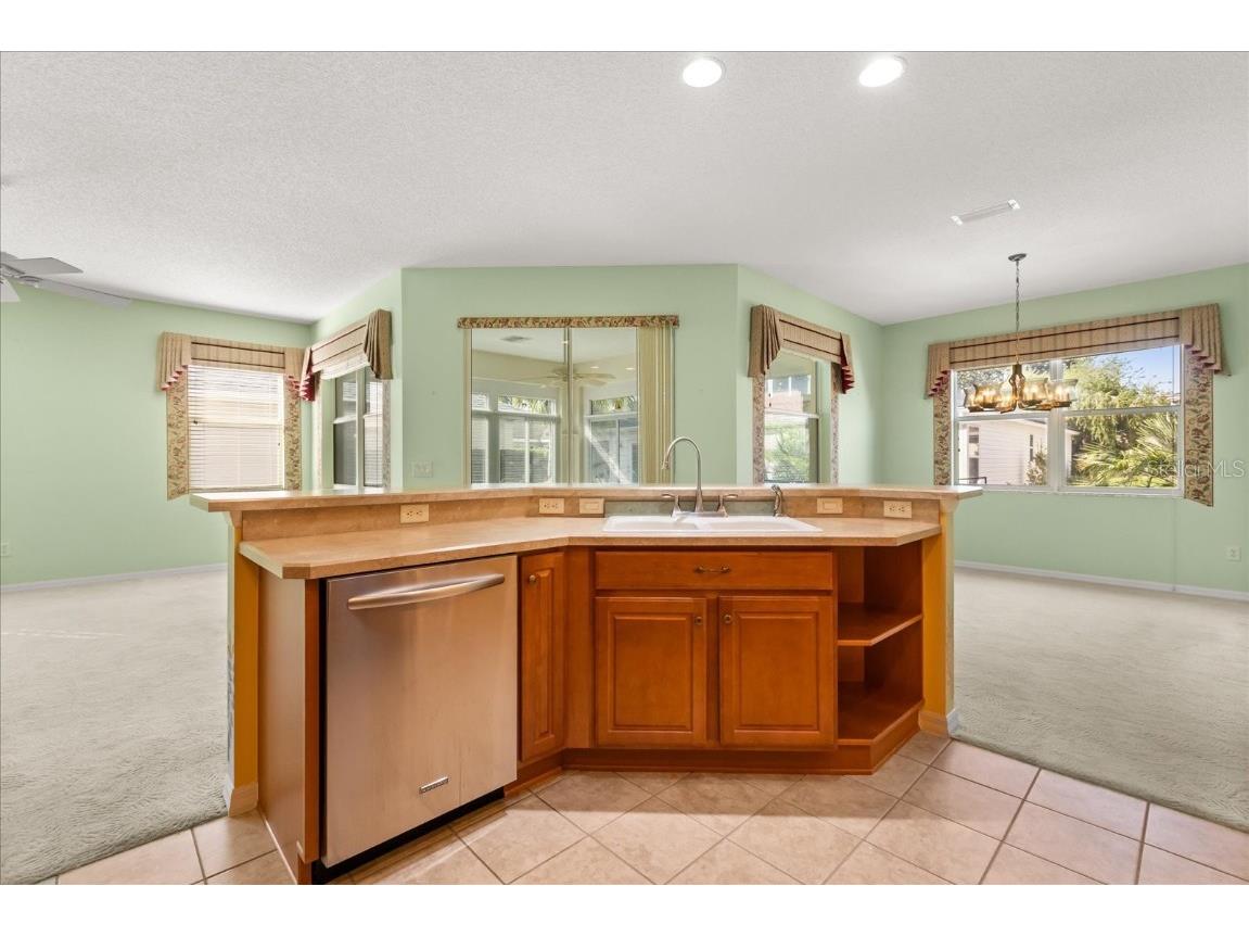 1424 Irwin Way The Villages FL 32162 G5104977 image6