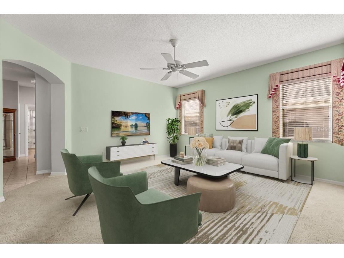 1424 Irwin Way The Villages FL 32162 G5104977 image7