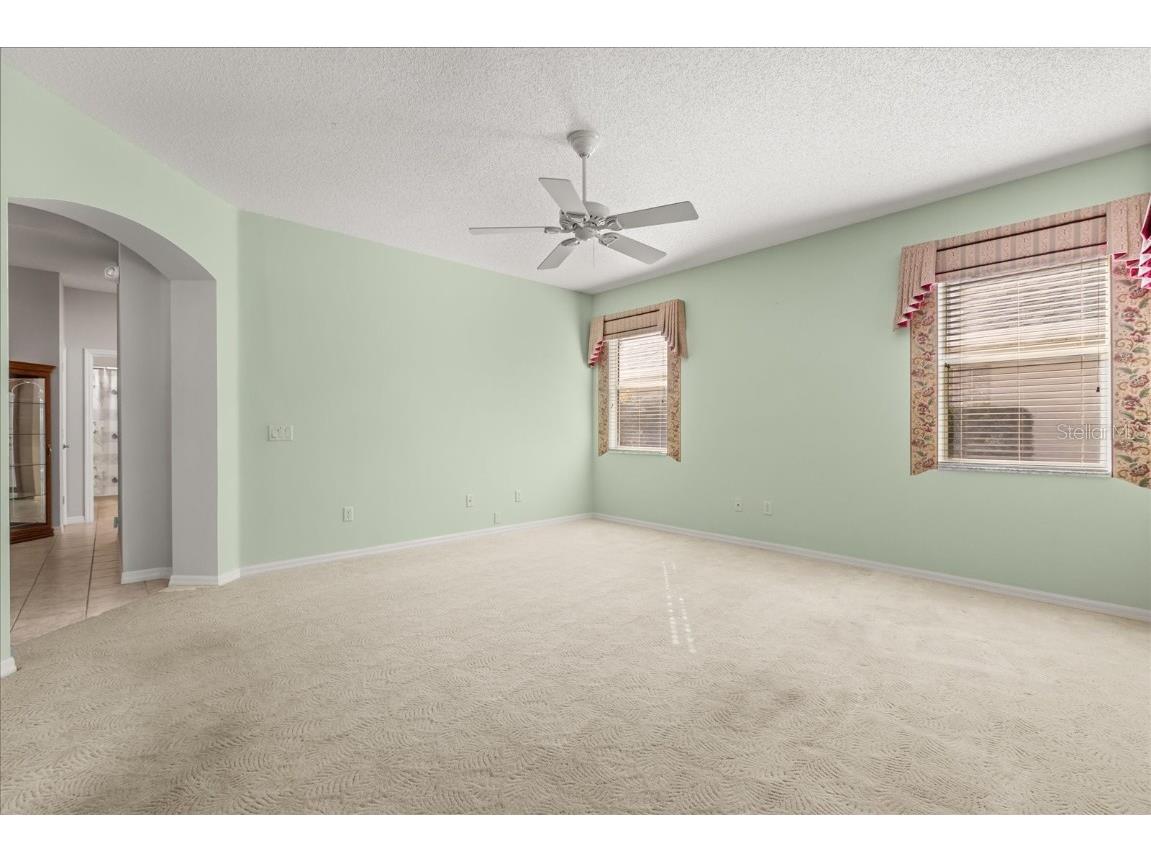 1424 Irwin Way The Villages FL 32162 G5104977 image8