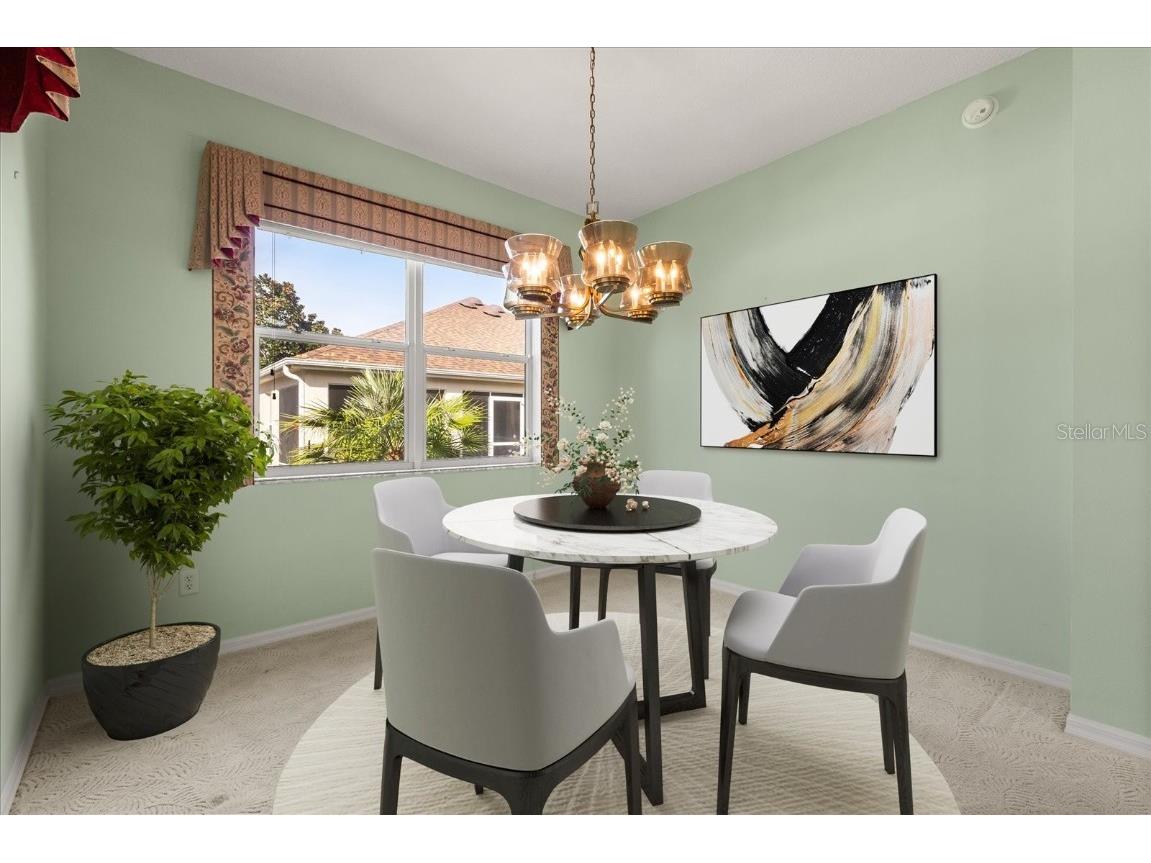 1424 Irwin Way The Villages FL 32162 G5104977 image9