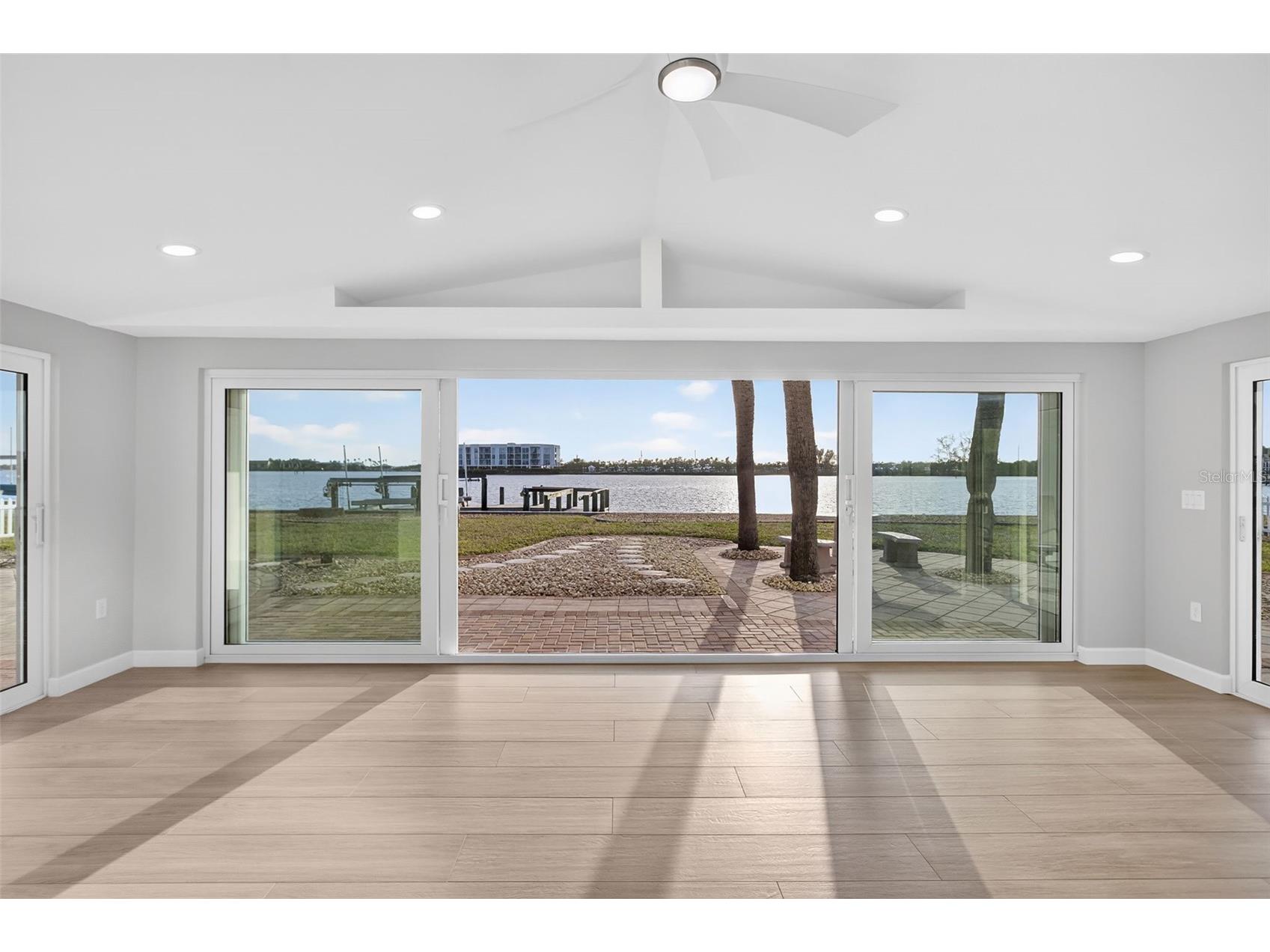 1424 Lemon Bay Drive Englewood FL 34223 - LEMON BAY D6146872 image11