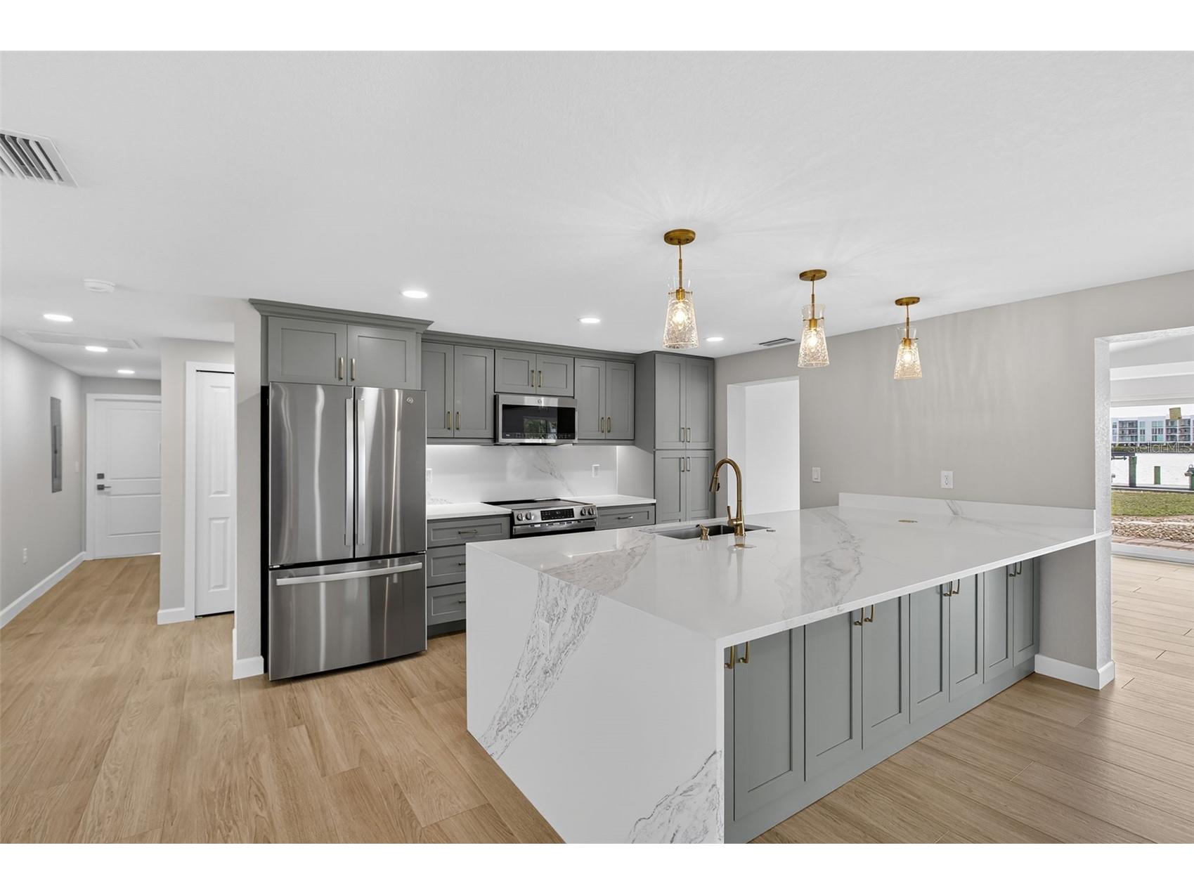 1424 Lemon Bay Drive Englewood FL 34223 - LEMON BAY D6146872 image14