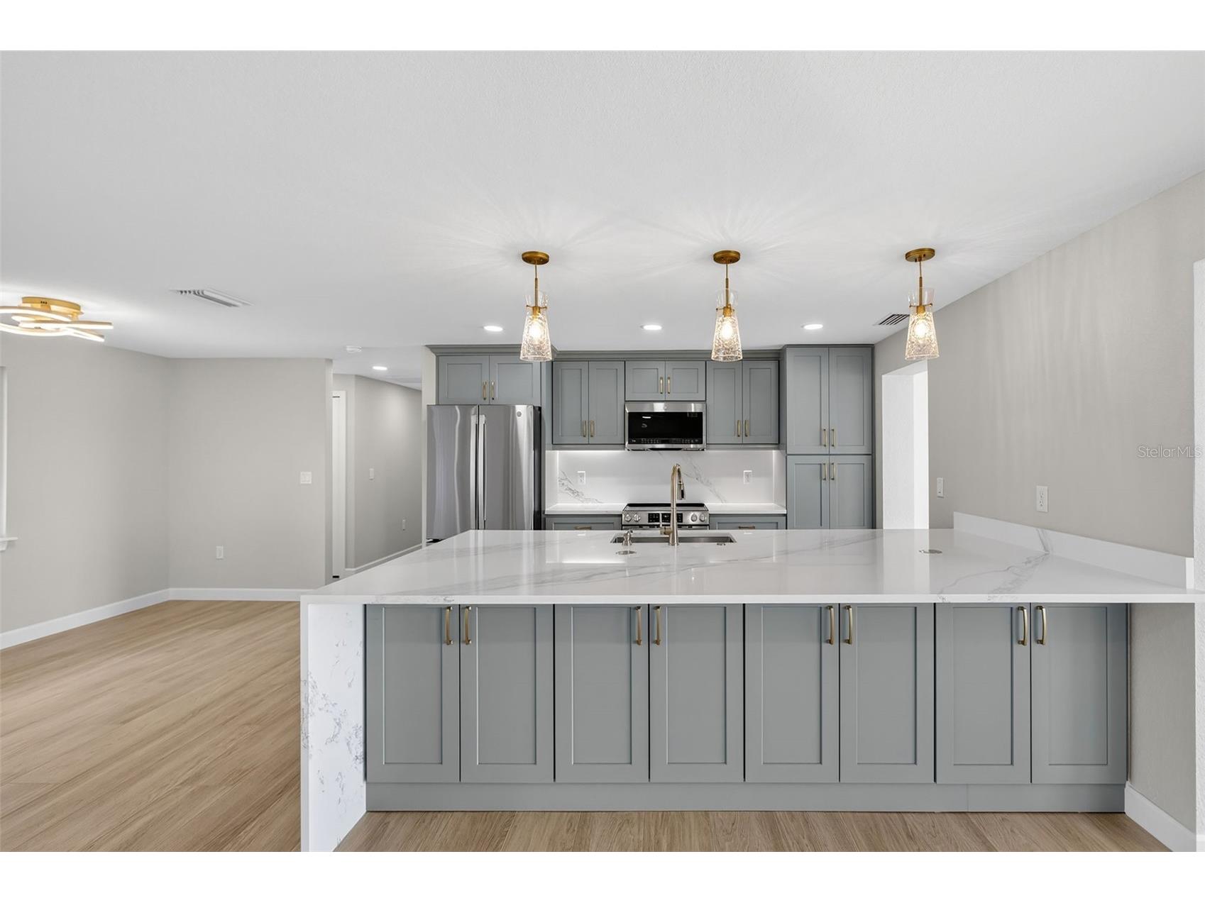 1424 Lemon Bay Drive Englewood FL 34223 - LEMON BAY D6146872 image15