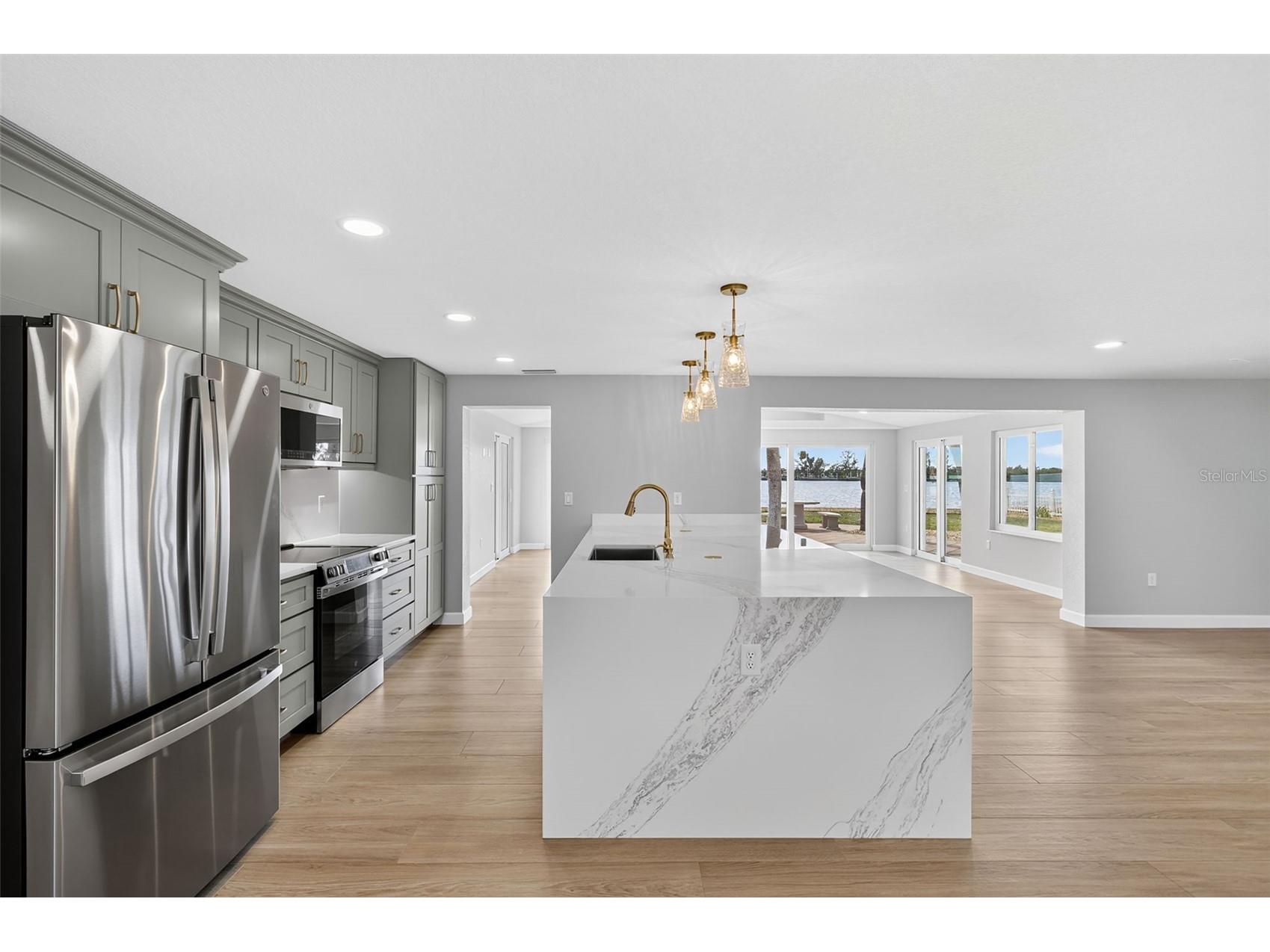1424 Lemon Bay Drive Englewood FL 34223 - LEMON BAY D6146872 image17